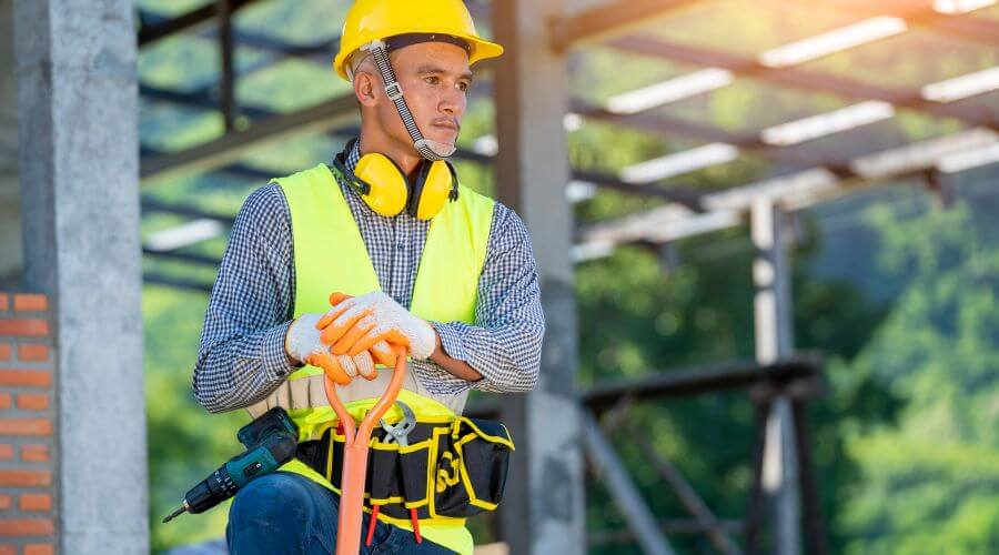 Professional Storm Sewer Service in Angie, LA